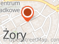 Pracownia złotnicza Marek Czerw