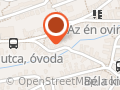 Babits Mihály Emlékház