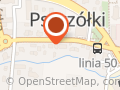 Toko Pszczółki