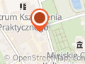 Ogrodnik - Ośrodek Szkolenia Kierowców - Szczerbiak H.