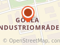 Scandinavia Contractor AB