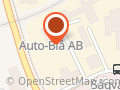 Mekonomen Bilverkstad Lycksele / Autoblå AB