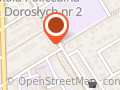 Dąbrowscy Architekci