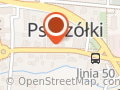 Cukiernia Jędruś Piekarnia