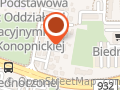 Iwa. Kwiaciarnia