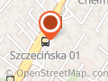 E-automatyka24 Sp. z o.o.