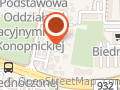 De Facto Zespół Muzyczny Tadeusz Jureczko