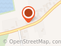 Agencja marketingowa - Commplace.pl