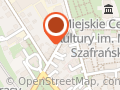 Jankowski Janusz Gabinet Ginekologiczno-Położniczy