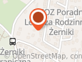 Oliveta. Wydawnictwo. Budzyńscy Z.J.