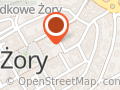 Siju Salon Urody