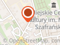 Odzież Używana
