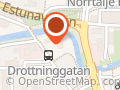 Norrtälje Försäkringsbyrå AB