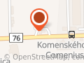Slovnaft