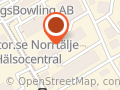 Utbildningsborgen AB