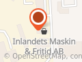 Inlandets Maskin & Fritid AB