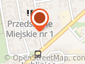 JARD MED GABINET MASAŻU I ODNOWY BIOLOGICZNEJ