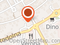 Xtreme Fitness Żory