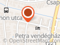 Csordás És Társa Bt.