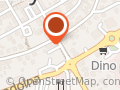 Online Cafe Kawiarenka Internetowa