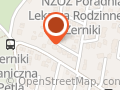 Kozłowski Krzysztof, lek. med. pediatra
