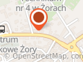 Jesion. Bar. Świerkot K.