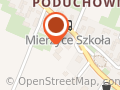 SZKOŁA PODSTAWOWA W MIERZYCACH