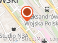 Urząd Gminy