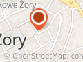 Szkoła Podstawowa Horyzont