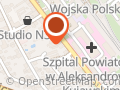 Kredytpunkt