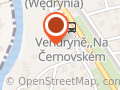 FOMI - HONDA Třinec