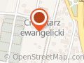 Cupryn Sławomir. Odzież