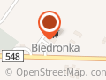 Biedronka