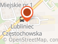 Gospodarstwo Ogrodnicze Urszula Dubiel