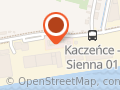Sail Service. Osprzęt Jachtowy, Żagle, Ubrania Żeglarskie