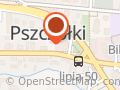 SUPERMARKET ZET