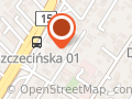 Borkowski Lech. Pomoc Drogowa, Mechanika Pojazdowa
