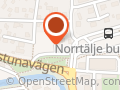 Roslagens Hiss Ab