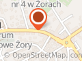 Korona. Kantor wymiany walut. Lisewska B.