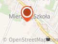 Publiczne Przedszkole W Mierzycach