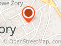 Studio Zmiana. Studio Treningu EMS
