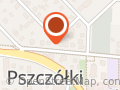 KASZUB MARIA WĘSIERSKA
