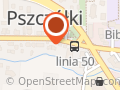 Studio fryzjerskie EUFORIA