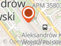 Andawid. PHU. Dawidowicz A.