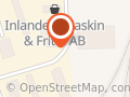 Bilvaruhuset i Lycksele Ab