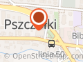 Cukiernia Want - torty weselne, słodkie stoły