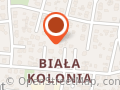 AFKON