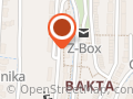 Pőtyi Ablak Nyílászáró Ker.