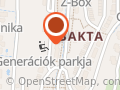 Vecsési Savanyúság Szekszárd Piactér