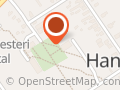 Hantosi Gesztenyés Kert Óvoda